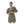Load image into Gallery viewer, Ibana Dura Jurk
