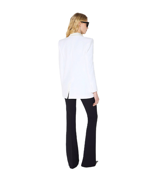 Elisabetta Franchi Blazer
