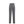 Load image into Gallery viewer, Elisabetta Wollen Broek
