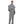 Load image into Gallery viewer, Elisabetta Wollen Broek
