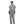 Load image into Gallery viewer, Elisabetta Wollen Broek
