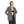 Load image into Gallery viewer, Elisabetta Franchi Wollen Blazer
