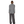 Load image into Gallery viewer, Elisabetta Franchi Wollen Blazer
