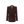 Load image into Gallery viewer, Elisabetta Franchi Blazer
