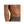 Load image into Gallery viewer, Elisabetta Franchi Leren Bikerjack
