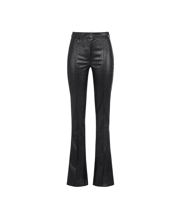 Elisabetta Franchi Broek