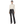 Load image into Gallery viewer, Elisabetta Franchi Broek
