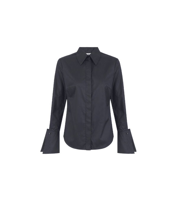 Elisabetta Franchi Blouse
