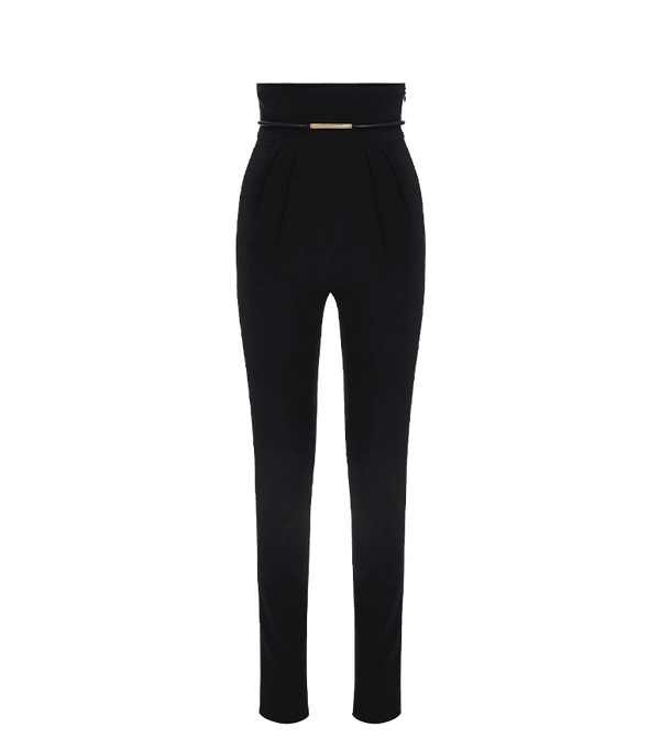 Elisabetta Franchi Broek