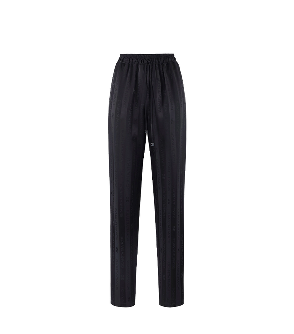 Elisabetta Franchi Broek