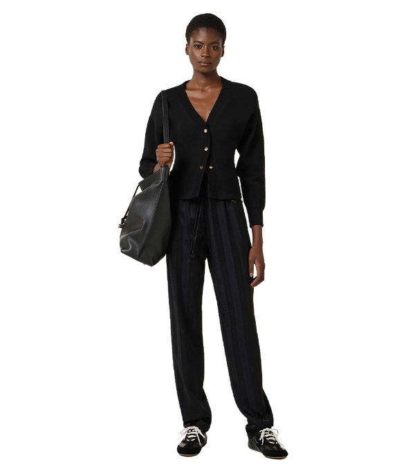 Elisabetta Franchi Broek