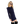 Load image into Gallery viewer, Elisabetta Franchi Jurk
