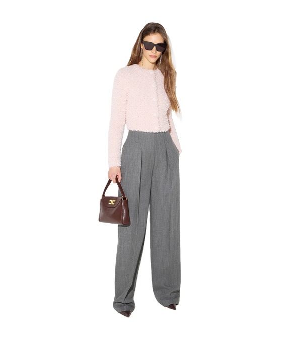 Elisabetta Franchi Vest