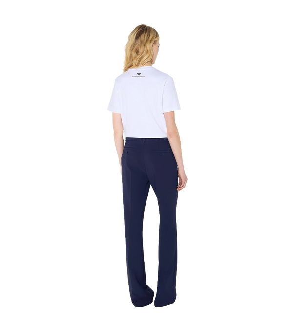 Elisabetta Franchi T-Shirt