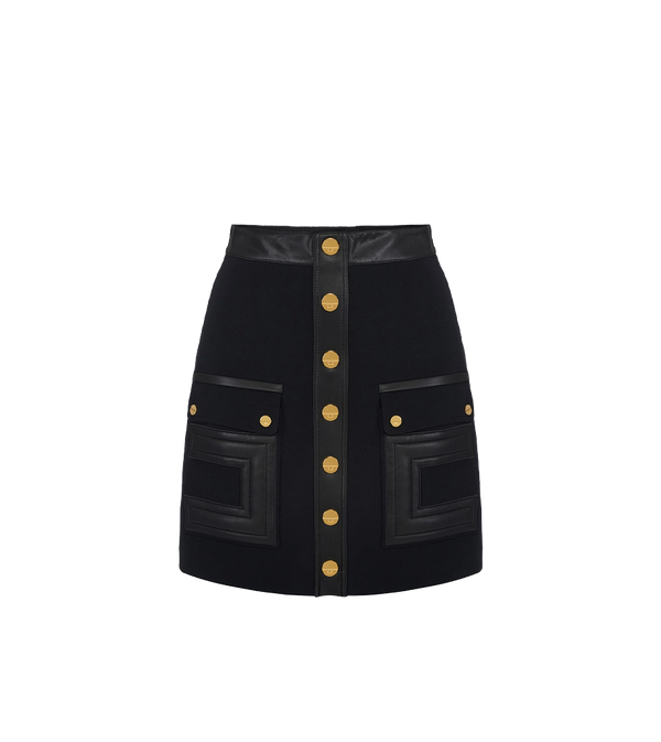 Elisabetta Franchi Rok