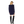 Load image into Gallery viewer, Elisabetta Franchi Jurk

