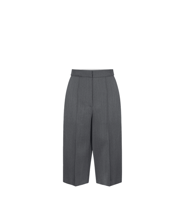Elisabetta Franchi Bermudashorts