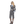 Load image into Gallery viewer, Elisabetta Franchi Bermudashorts

