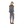 Load image into Gallery viewer, Elisabetta Franchi Bermudashorts

