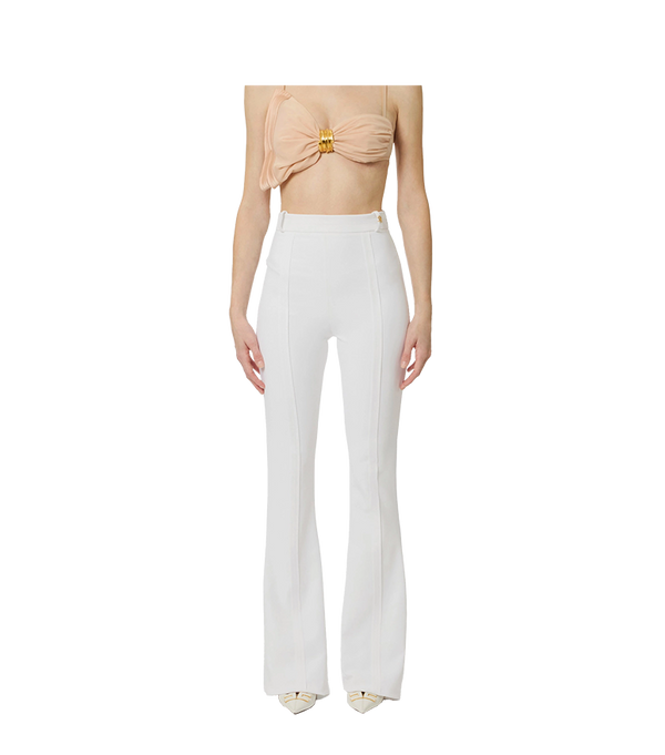 Elisabetta Franchi Broek