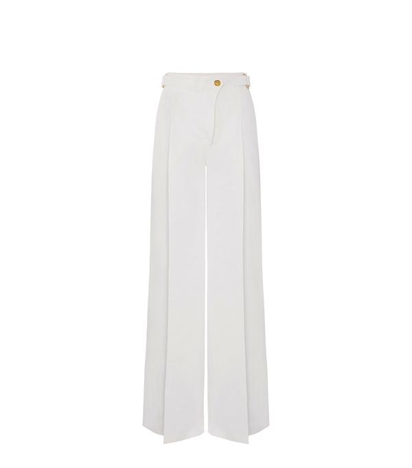 Elisabetta Franchi Broek