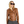 Load image into Gallery viewer, Elisabetta Franchi Leren Bikerjack
