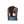 Load image into Gallery viewer, Elisabetta Franchi Gilet
