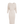 Load image into Gallery viewer, Elisabetta Franchi Jurk Van Lurex Viscose
