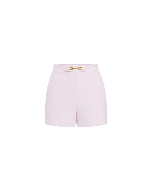 Elisabetta Franchi Shorts