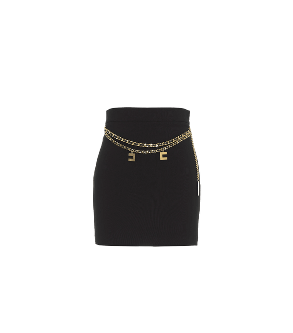 Elisabetta Franchi Rok