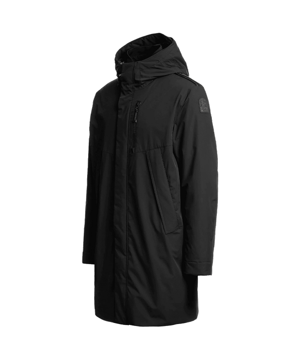 Parajumpers Easy Jas