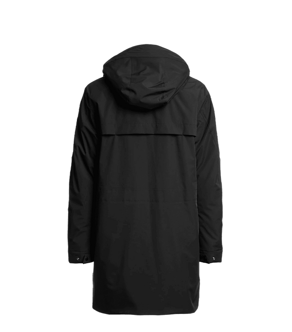 Parajumpers Easy Jas