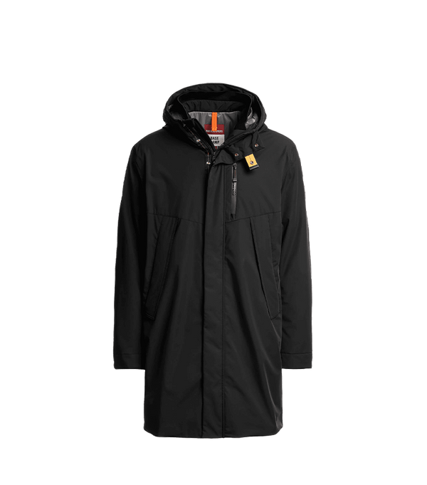 Parajumpers Easy Jas