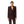Load image into Gallery viewer, Elisabetta Franchi Blazer

