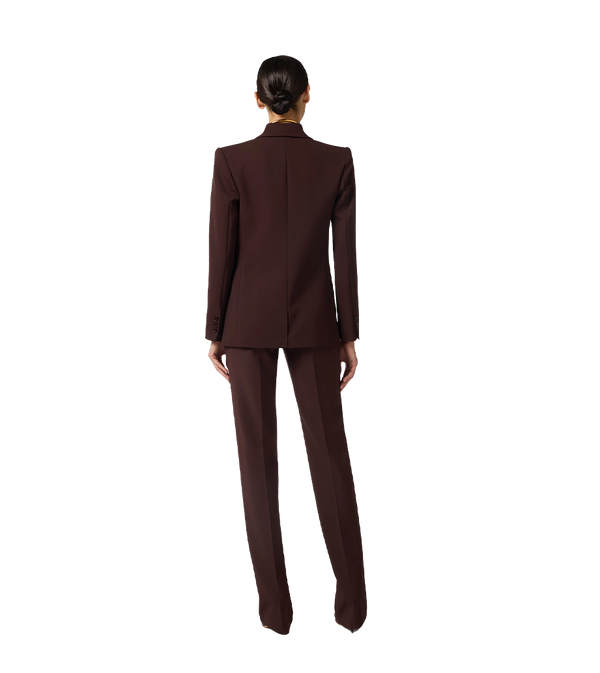 Elisabetta Franchi Blazer