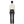 Load image into Gallery viewer, Elisabetta Franchi Broek

