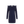 Load image into Gallery viewer, Elisabetta Franchi Jurk
