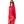 Load image into Gallery viewer, Elisabetta Franchi Blouse
