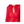 Load image into Gallery viewer, Elisabetta Franchi Blouse
