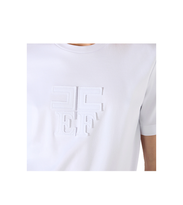 Elisabetta Franchi T-Shirt