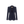 Load image into Gallery viewer, Elisabetta Franchi Blazer
