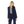 Load image into Gallery viewer, Elisabetta Franchi Blazer
