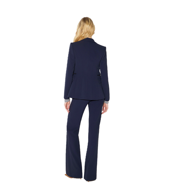 Elisabetta Franchi Blazer