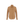 Load image into Gallery viewer, Elisabetta Franchi Blouse
