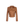 Load image into Gallery viewer, Elisabetta Franchi Leren Bikerjack
