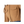 Load image into Gallery viewer, Elisabetta Franchi Blouse
