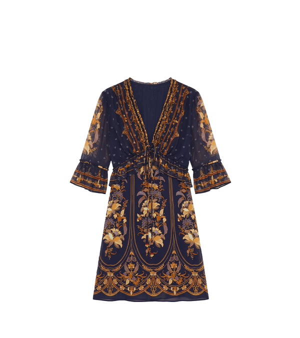 Farm Rio Liz Jurk