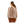 Load image into Gallery viewer, Farm Rio Birds Tree Blouse
