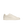 Load image into Gallery viewer, Filling Pieces Tiebreak Core
