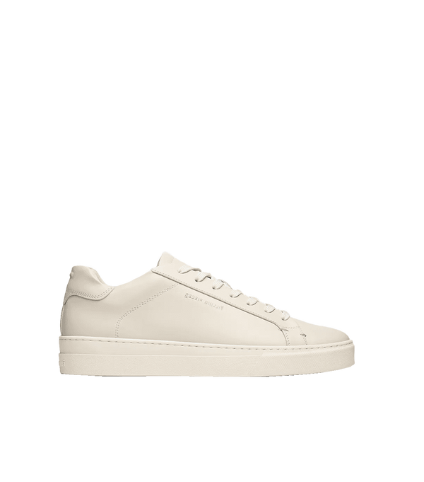 Filling Pieces Tiebreak Core